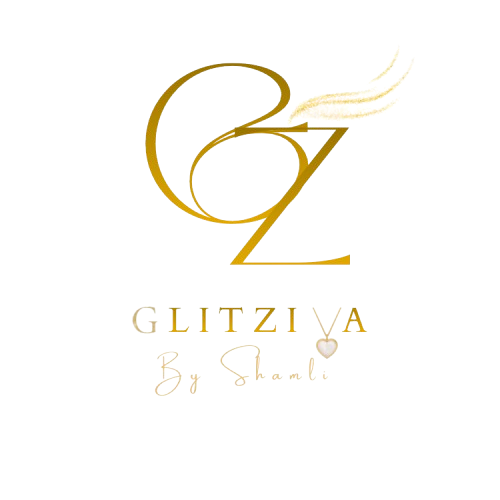 Glitziva by shamli